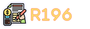 r196.ru